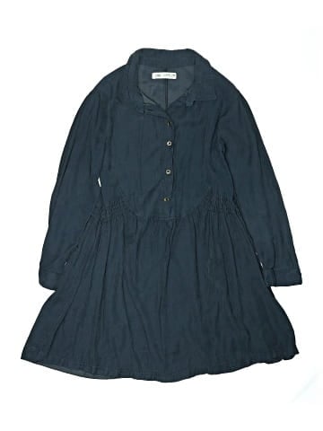 Zara Dress (view 1)