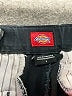 Dickies Black Casual Pants Size 5 - photo 3