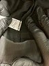 Unbranded Graphic Black Track Pants Size 2XL - photo 4