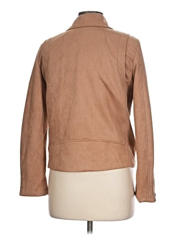 Unbranded Jacket (view 2)