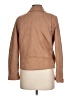 Unbranded 100% Polyester Tan Jacket Size L - photo 2