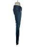 LC Lauren Conrad Blue Jeans Size 4 - photo 4