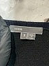Vince. 100% Cashmere Blue Cashmere Pullover Sweater Size S - photo 7