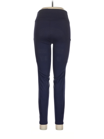 Piper Active Pants (view 2)