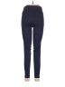Piper Blue Active Pants Size M - photo 2