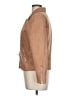 Unbranded 100% Polyester Tan Jacket Size L - photo 5