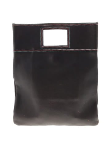 Jacobs by Marc Jacobs Leather Tote (view 2)