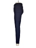 Piper Blue Active Pants Size M - photo 5