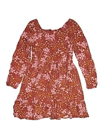 The Children's Place Dress (view 2)