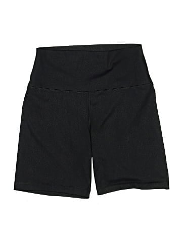 90 Degree by Reflex Athletic Shorts (view 1)
