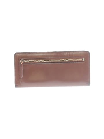 Cole Haan Wallet (view 2)