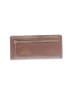 Cole Haan Brown Wallet One size - photo 2