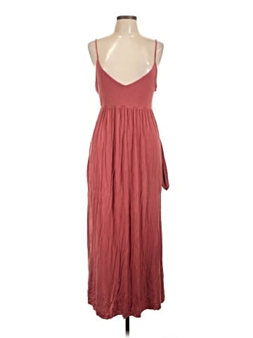 Final Touch Casual Dress (view 1)