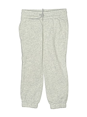Athletic Works Sweatpants (view 1)