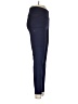 Piper Blue Active Pants Size M - photo 4