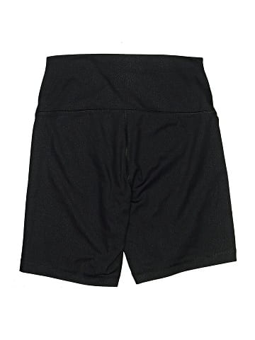 90 Degree by Reflex Athletic Shorts (view 2)