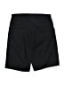 90 Degree by Reflex Solid Black Athletic Shorts Size M - photo 2