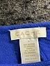Cache Stripes Blue Casual Dress Size M - photo 7