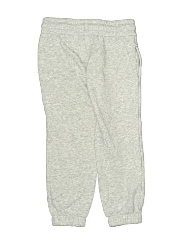 Athletic Works Sweatpants (view 2)