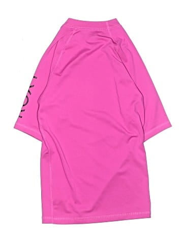 Roxy Rash Guard (view 2)
