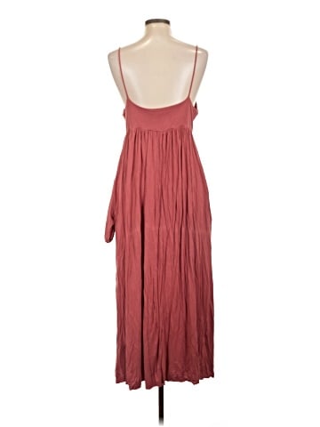 Final Touch Casual Dress (view 2)