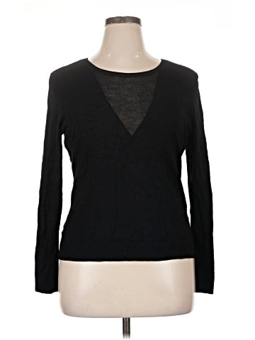 Bar III Pullover Sweater (view 1)