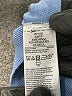 Banana Republic Blue Pullover Sweater Size XS - photo 8