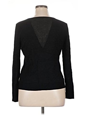 Bar III Pullover Sweater (view 2)