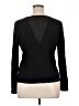 Bar III Black Pullover Sweater Size XL - photo 2