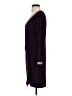 MSK Purple Cocktail Dress Size S - photo 5