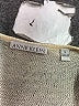 Anne Klein Ivory Sweater Vest Size L - photo 7