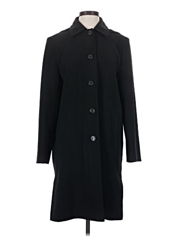 Gallery Coat (view 1)