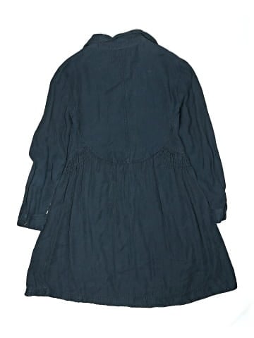 Zara Dress (view 2)