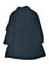 Zara Blue Dress Size 9 - 10 - photo 2