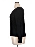 Bar III Black Pullover Sweater Size XL - photo 5