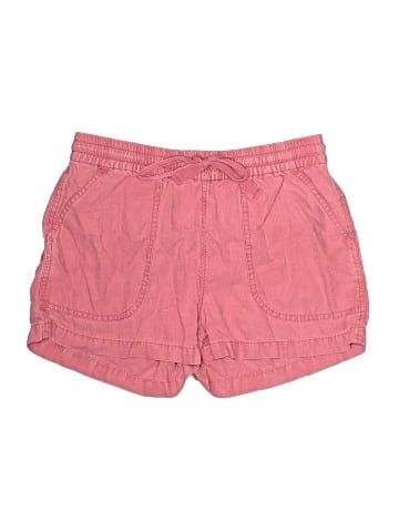 Point Sur Shorts (view 1)