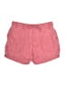 Point Sur Solid Pink Shorts Size XXS - photo 1