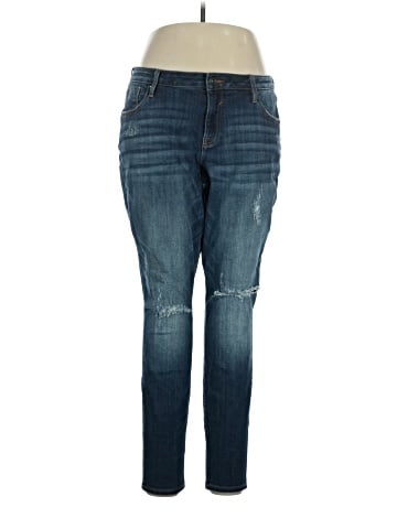 Vigoss Jeans (view 1)