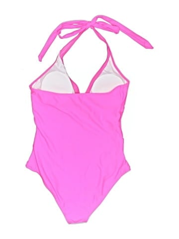 Unbranded Two Piece Swimsuit (view 2)