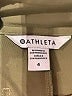 Athleta Green Casual Pants Size 4 - photo 7