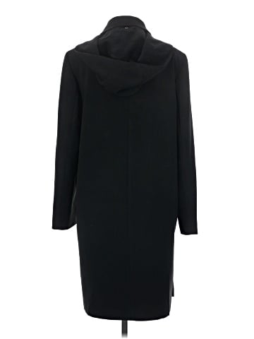 Gallery Coat (view 2)