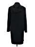 Gallery 100% Polyester Black Coat Size S - photo 2
