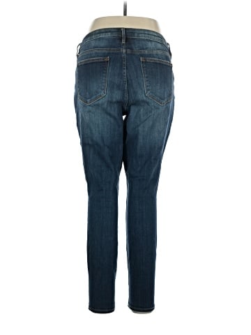 Vigoss Jeans (view 2)
