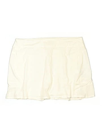 Nike Active Skort (view 1)