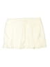 Nike Solid Ivory Active Skort Size XL - photo 1