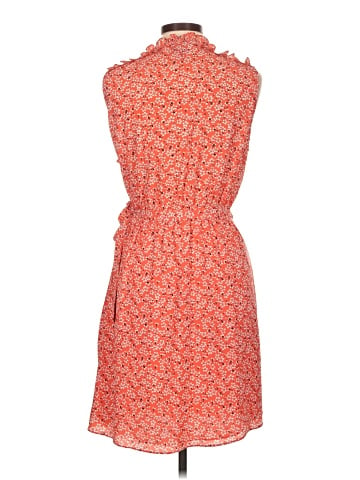 CeCe Casual Dress (view 2)