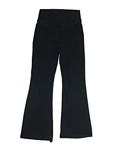 Active by Old Navy Casual Pants (view 1)