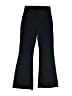 Active by Old Navy Black Casual Pants Size M (kids) - photo 1