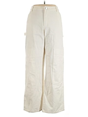 STAUD Jeans (view 1)