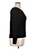 Bar III Black Pullover Sweater Size XL - photo 4